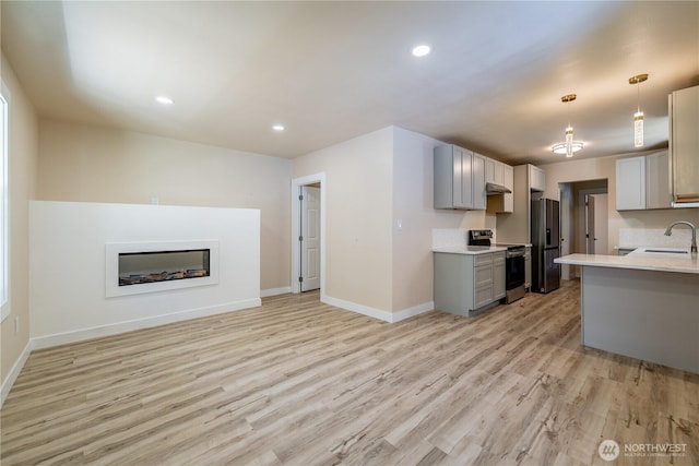 1716 S L St, Tacoma, WA 99840 - photo 4