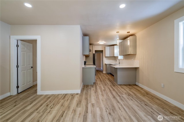 1716 S L St, Tacoma, WA 99840 - photo 5