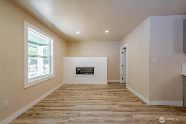 1716 S L St, Tacoma, WA 99840 - photo 6