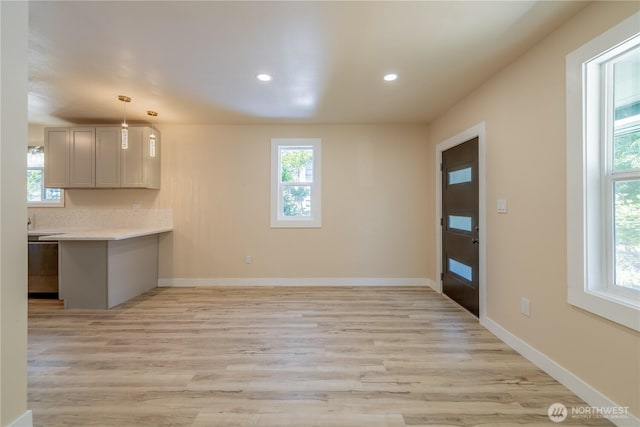 1716 S L St, Tacoma, WA 99840 - photo 7
