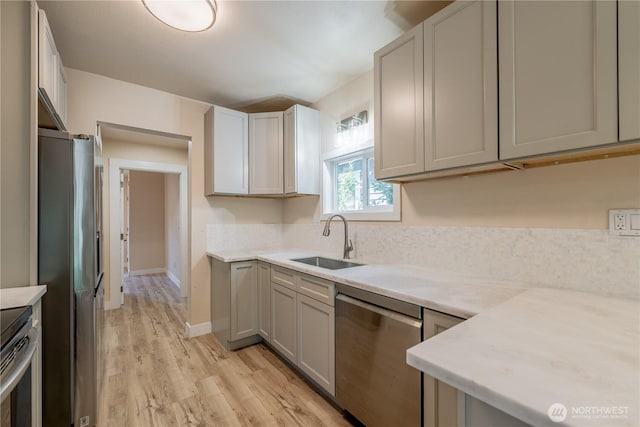 1716 S L St, Tacoma, WA 99840 - photo 9