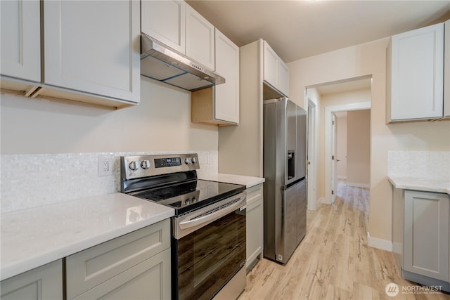 1716 S L St, Tacoma, WA 99840 - photo 10