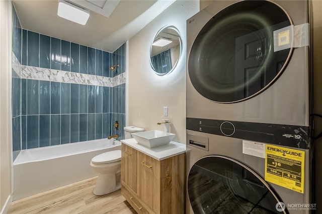 1716 S L St, Tacoma, WA 99840 - photo 11