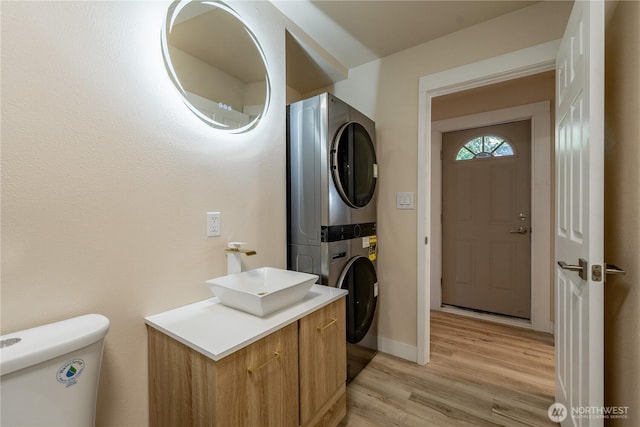 1716 S L St, Tacoma, WA 99840 - photo 13