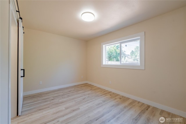 1716 S L St, Tacoma, WA 99840 - photo 14