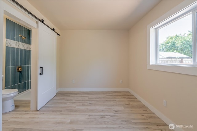 1716 S L St, Tacoma, WA 99840 - photo 15