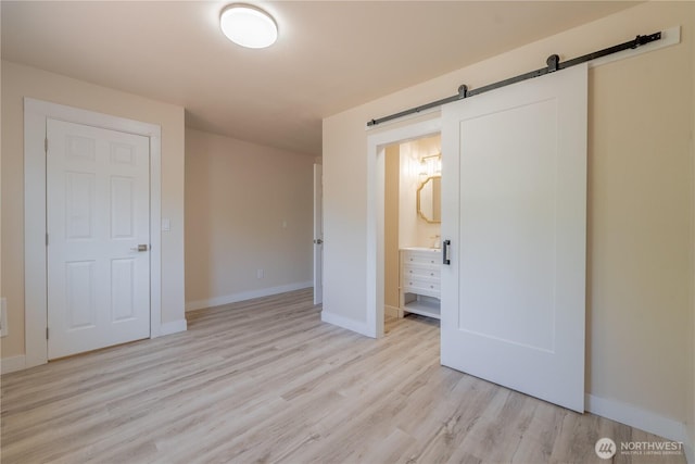 1716 S L St, Tacoma, WA 99840 - photo 16