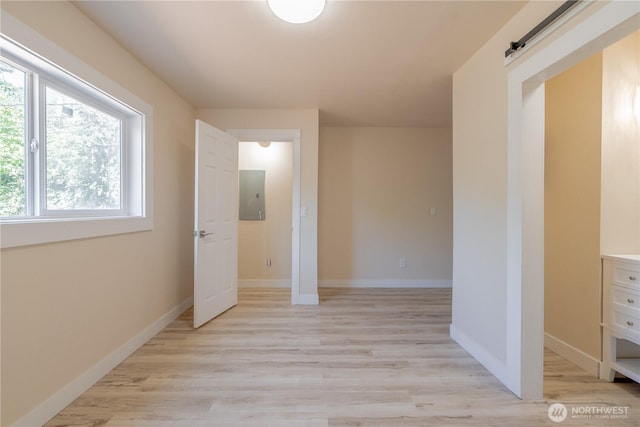1716 S L St, Tacoma, WA 99840 - photo 19