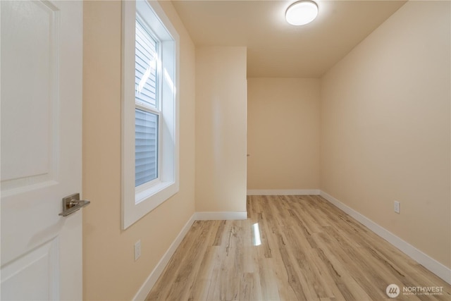 1716 S L St, Tacoma, WA 99840 - photo 20