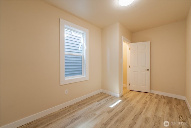 1716 S L St, Tacoma, WA 99840 - photo 21