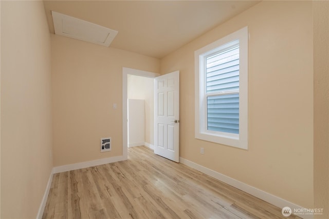 1716 S L St, Tacoma, WA 99840 - photo 22