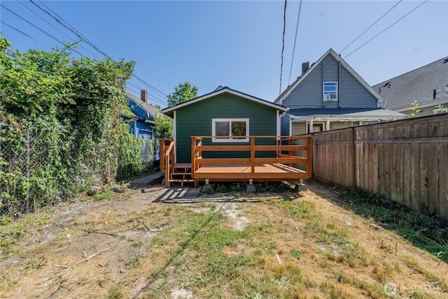 1716 S L St, Tacoma, WA 99840 - photo 23