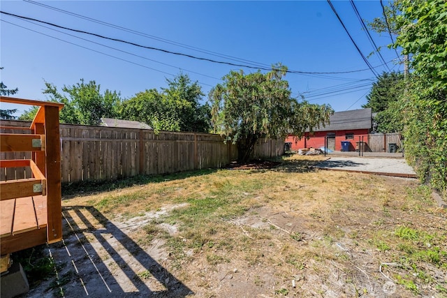 1716 S L St, Tacoma, WA 99840 - photo 24