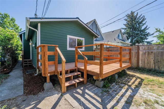 1716 S L St, Tacoma, WA 99840 - photo 25