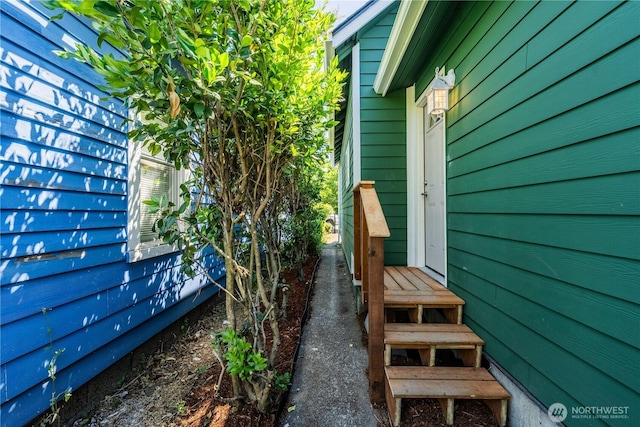 1716 S L St, Tacoma, WA 99840 - photo 26