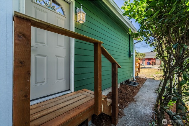 1716 S L St, Tacoma, WA 99840 - photo 27