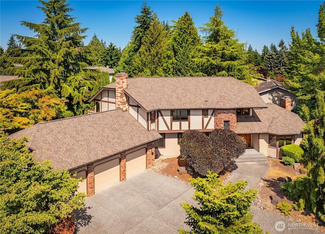 2025 143rd Pl SE, Mill Creek, WA 98012 - photo 35
