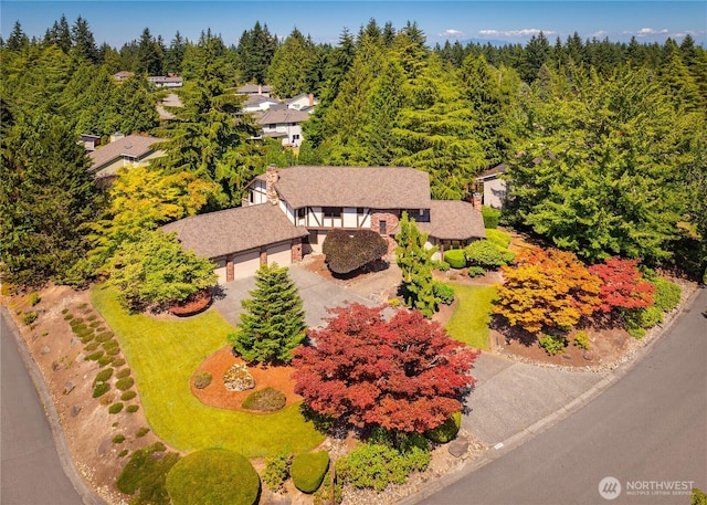 2025 143rd Pl SE, Mill Creek, WA 98012 - photo 3