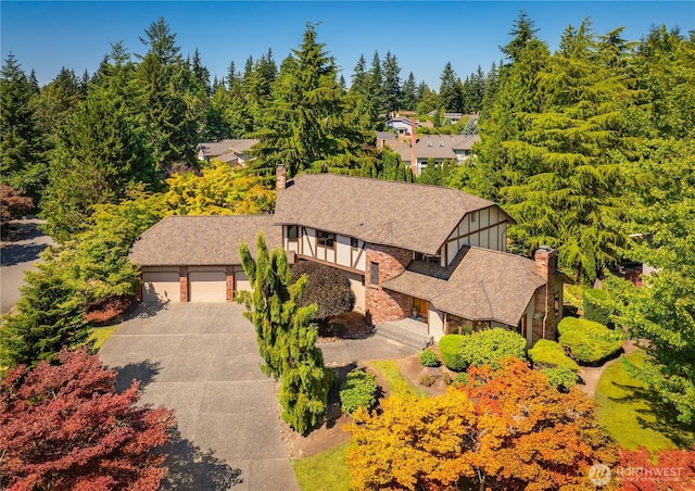 2025 143rd Pl SE, Mill Creek, WA 98012 - photo 1