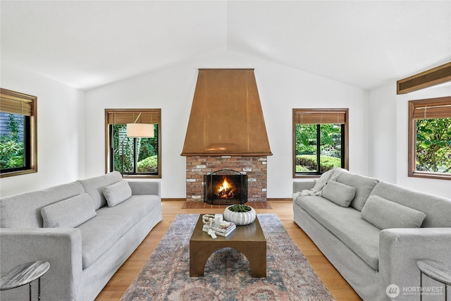 2025 143rd Pl SE, Mill Creek, WA 98012 - photo 4