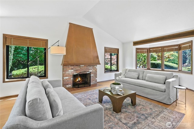 2025 143rd Pl SE, Mill Creek, WA 98012 - photo 5