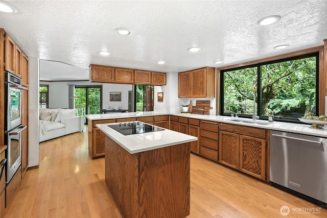 2025 143rd Pl SE, Mill Creek, WA 98012 - photo 6