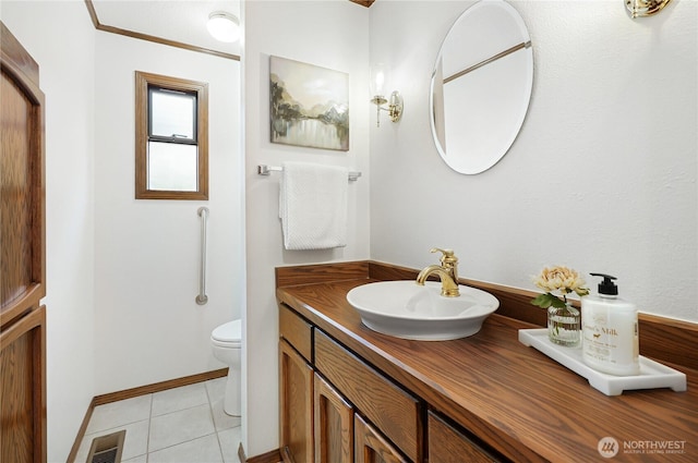 2025 143rd Pl SE, Mill Creek, WA 98012 - photo 18