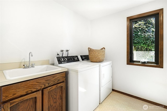 2025 143rd Pl SE, Mill Creek, WA 98012 - photo 19