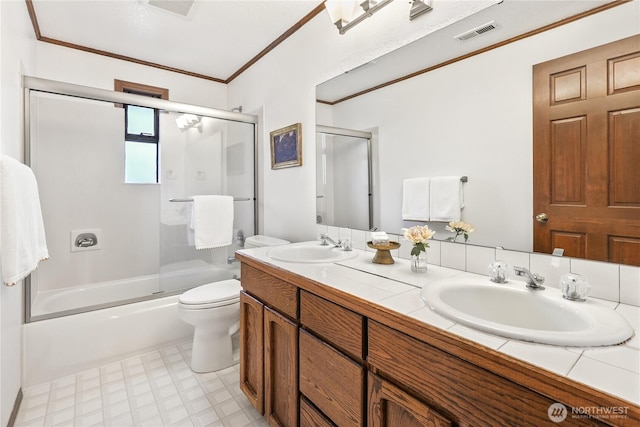 2025 143rd Pl SE, Mill Creek, WA 98012 - photo 15