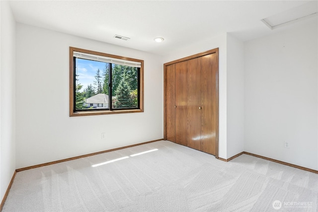 2025 143rd Pl SE, Mill Creek, WA 98012 - photo 16