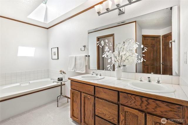 2025 143rd Pl SE, Mill Creek, WA 98012 - photo 12