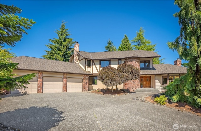 2025 143rd Pl SE, Mill Creek, WA 98012 - photo 33