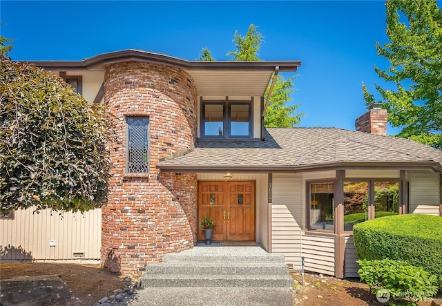 2025 143rd Pl SE, Mill Creek, WA 98012 - photo 34