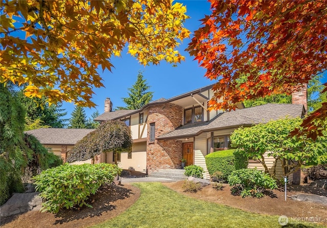 2025 143rd Pl SE, Mill Creek, WA 98012 - photo 2