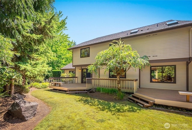 2025 143rd Pl SE, Mill Creek, WA 98012 - photo 21