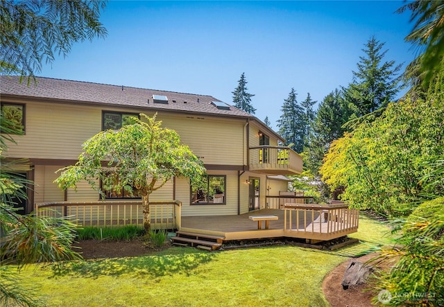 2025 143rd Pl SE, Mill Creek, WA 98012 - photo 22