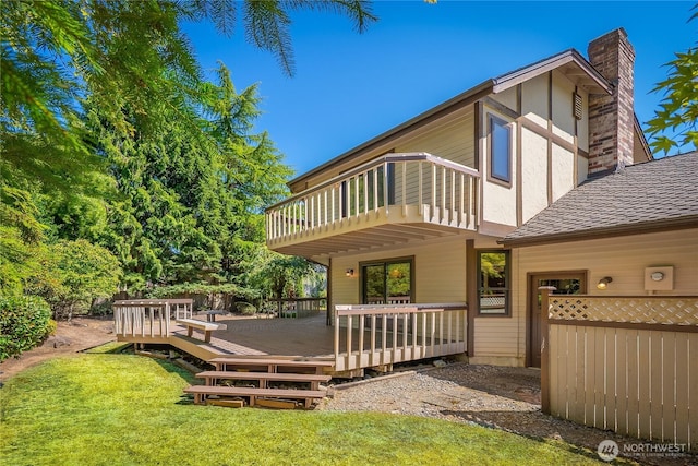 2025 143rd Pl SE, Mill Creek, WA 98012 - photo 24