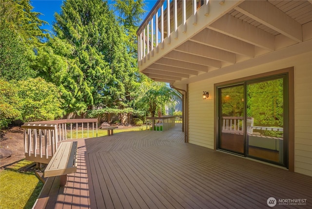 2025 143rd Pl SE, Mill Creek, WA 98012 - photo 23