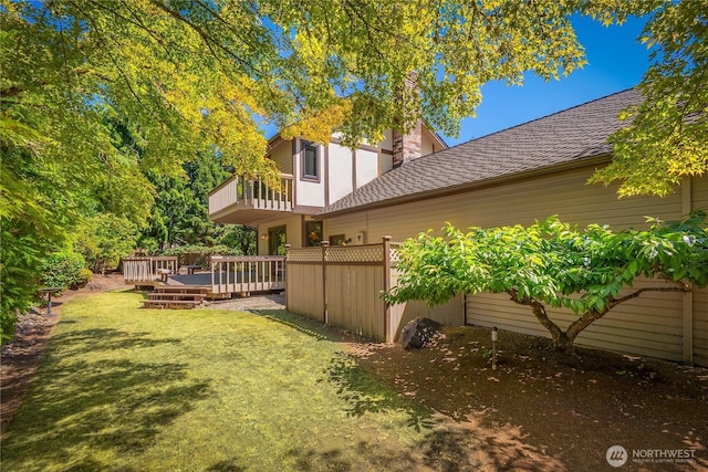 2025 143rd Pl SE, Mill Creek, WA 98012 - photo 20