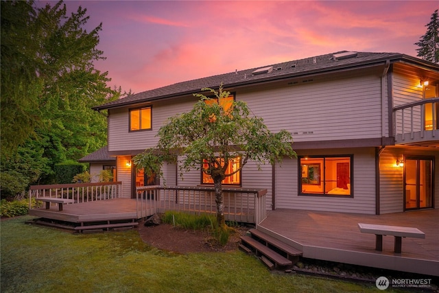 2025 143rd Pl SE, Mill Creek, WA 98012 - photo 32
