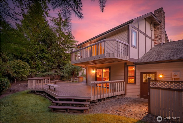 2025 143rd Pl SE, Mill Creek, WA 98012 - photo 30