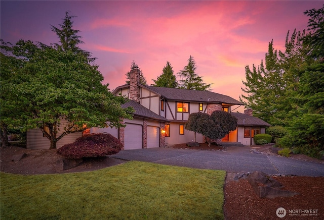 2025 143rd Pl SE, Mill Creek, WA 98012 - photo 28