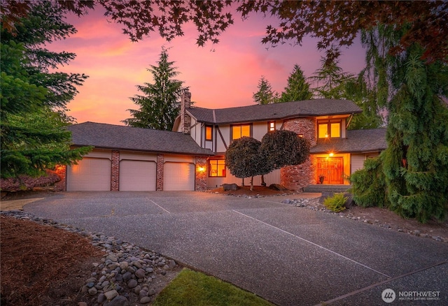 2025 143rd Pl SE, Mill Creek, WA 98012 - photo 27