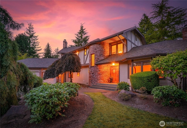 2025 143rd Pl SE, Mill Creek, WA 98012 - photo 29