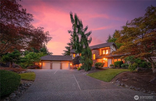 2025 143rd Pl SE, Mill Creek, WA 98012 - photo 26