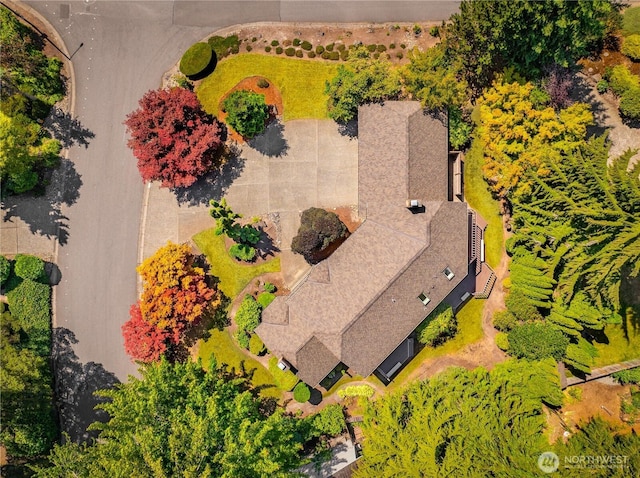 2025 143rd Pl SE, Mill Creek, WA 98012 - photo 25