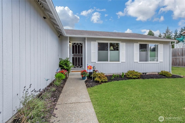12906 Ridgewood Dr E, Bonney Lake, WA 98391 - photo 2