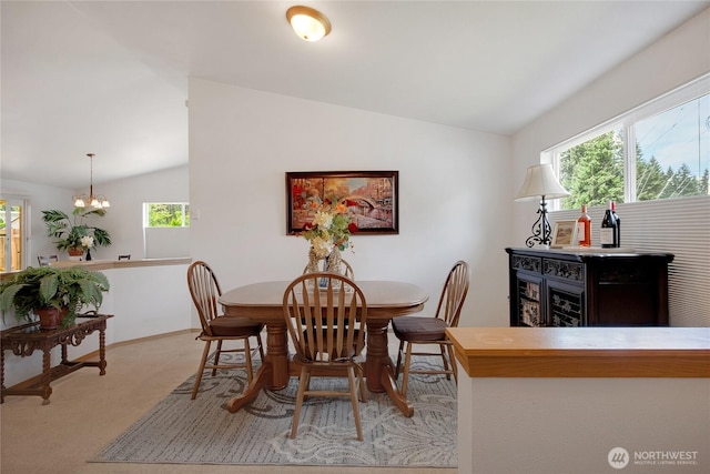 12906 Ridgewood Dr E, Bonney Lake, WA 98391 - photo 3