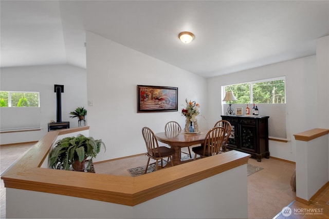 12906 Ridgewood Dr E, Bonney Lake, WA 98391 - photo 4