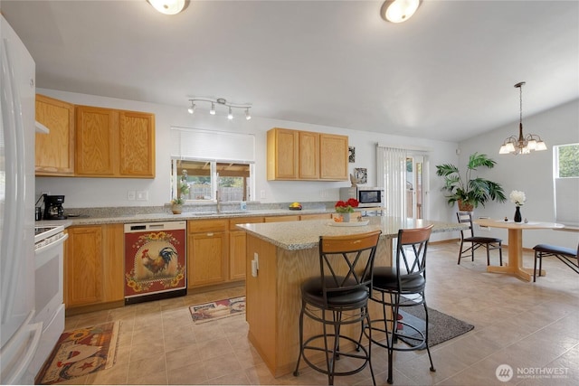 12906 Ridgewood Dr E, Bonney Lake, WA 98391 - photo 5